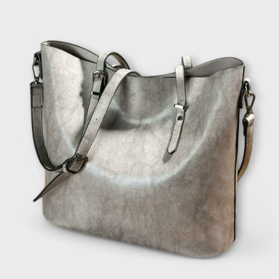 Luma™ Bag