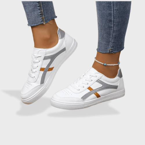 Ross™ Orthopedic Shoes