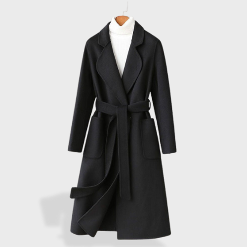 The Monaco Coat™