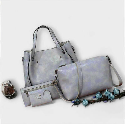 Vera™ Set Bag