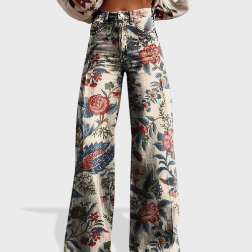 Eden™ Large Pants