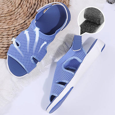 Breathable Orthopedic Sandals