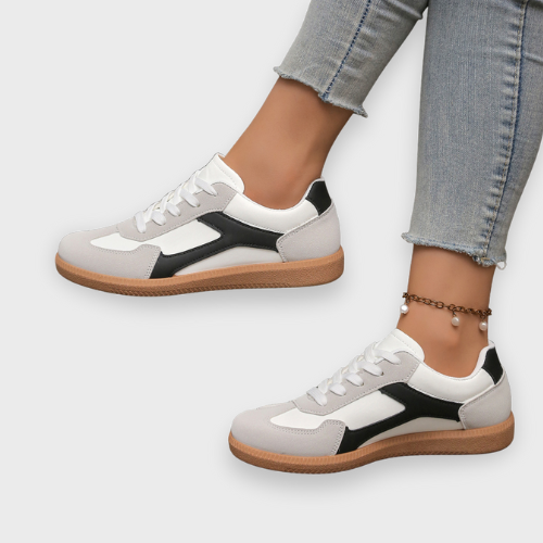 Cleo™ Orthopedic Shoes