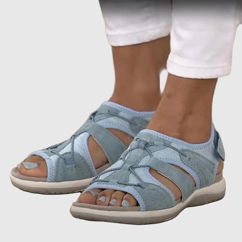 Ursula™ Orthopaedic Sandals