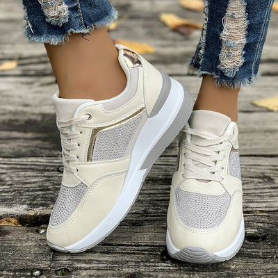 Farrah™ Orthopedic Shoes