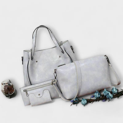 Vera™ Set Bag