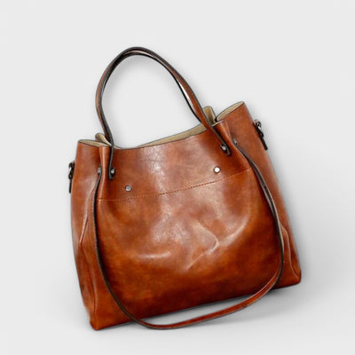 Vera™ Set Bag