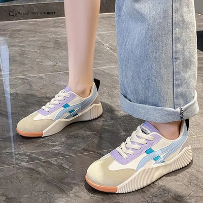 Kerry™ Orthopedic Shoes