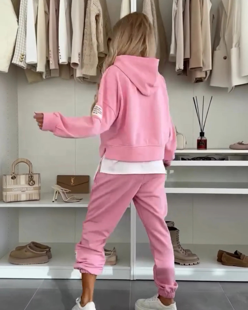 SARENA™-Two‑Piece Set