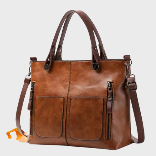 Ione™ Bag