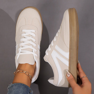 Alyce™ Orthopedic Shoes