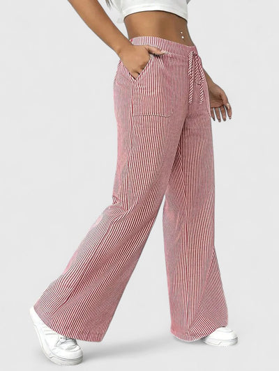 Dominique™ Pants