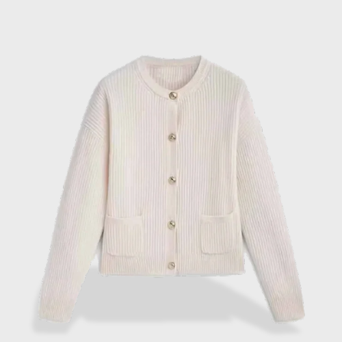 Nostalgia Cardigan™