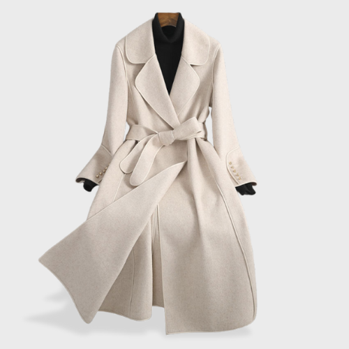 Elise Leroy Coat™