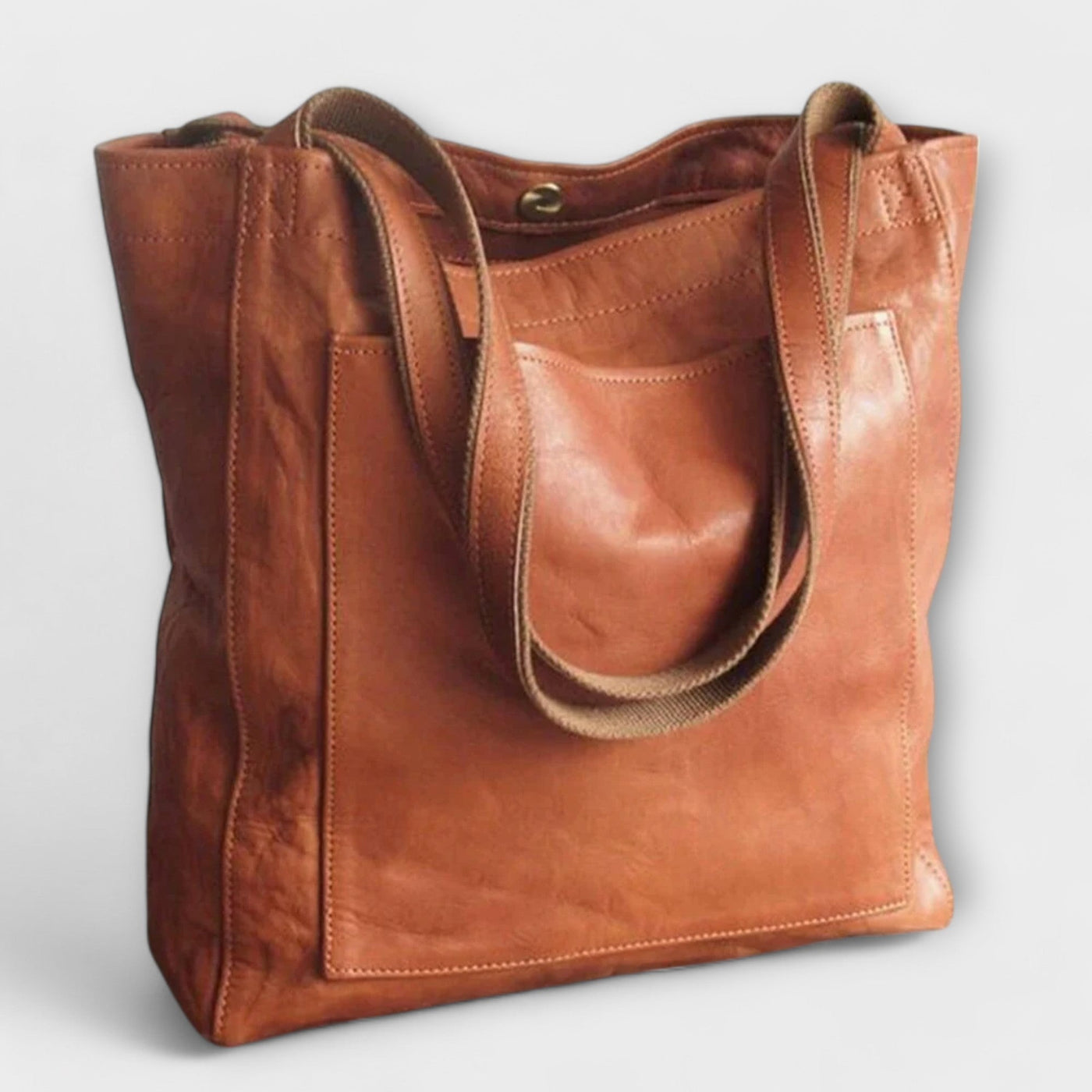 Amara Luxe™ Bag