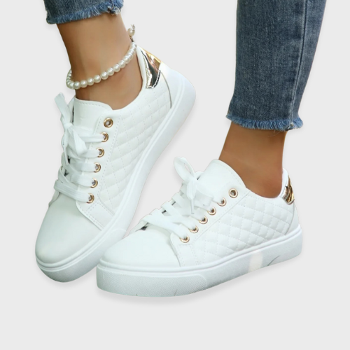 Clarice™ Orthopedic Shoes