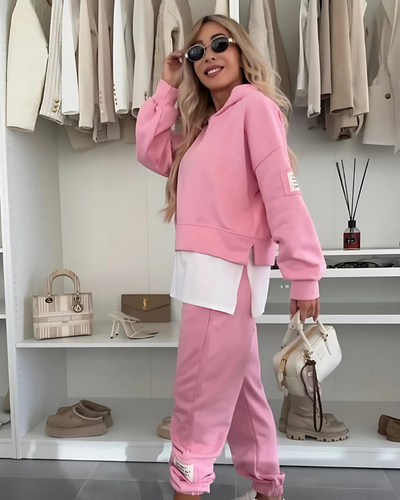 SARENA™-Two‑Piece Set