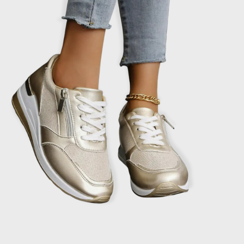 Dina™ Orthopedic Shoes