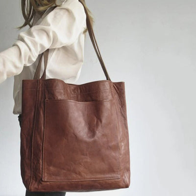 Amara Luxe™ Bag