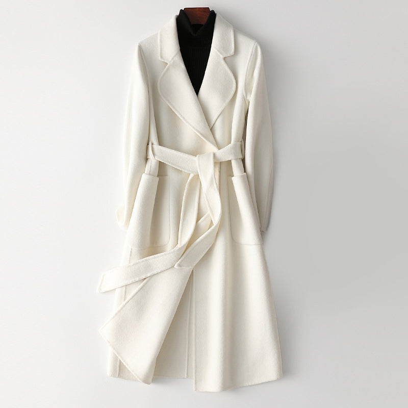 The Monaco Coat™