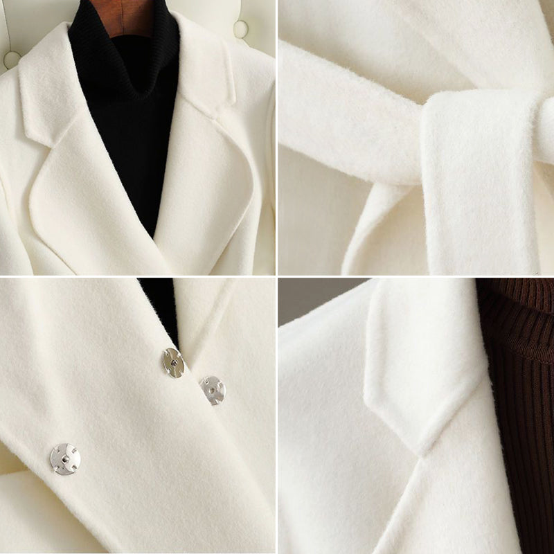 The Monaco Coat™