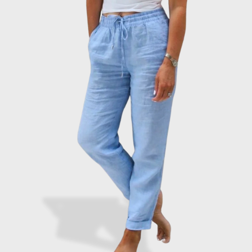 LUCY™-  Pants