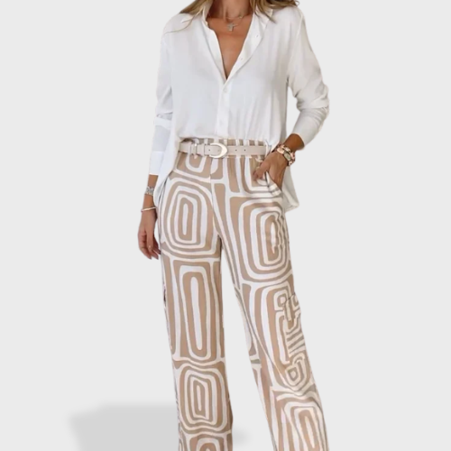 Diana™ The Icon Set