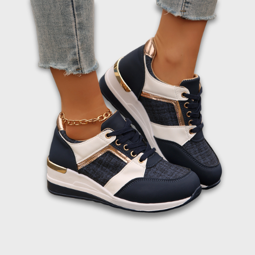 Maddie™ Orthopedic Shoes