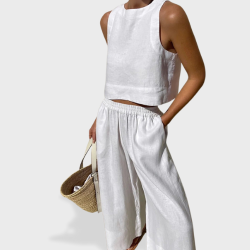 Joana™ Glow Society Set