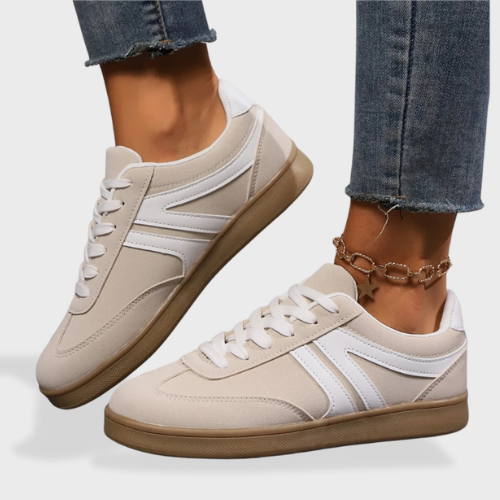 Alyce™ Orthopedic Shoes