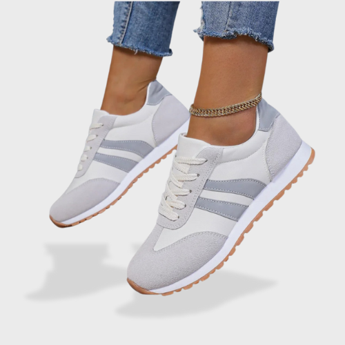 Kasey™ Orthopedic Shoes