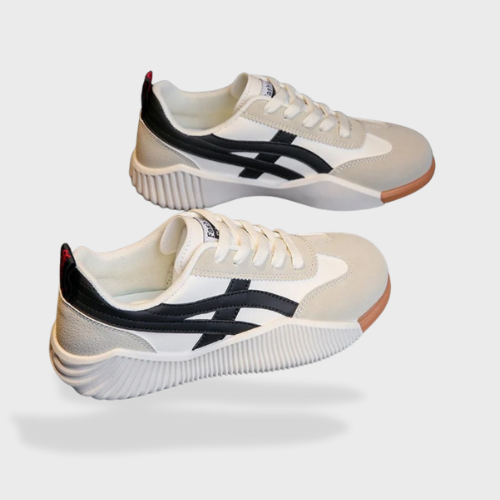 Kerry™ Orthopedic Shoes