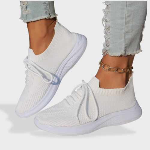 Lemore™ Orthopedic Shoes