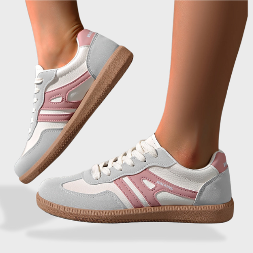 Alexandra™ Orthopedic Shoes