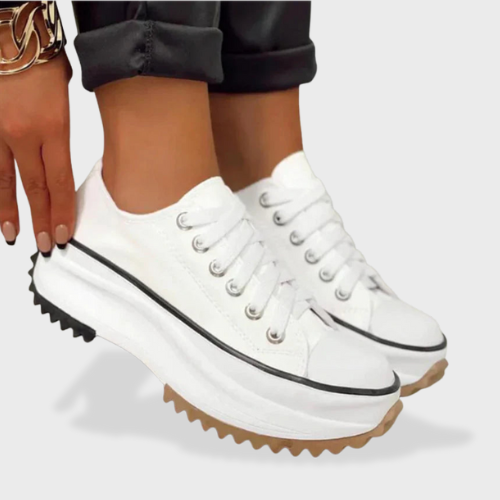 Holly™ Sneakers