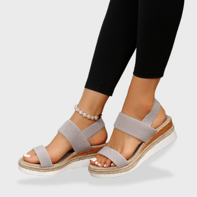 Monaco™ - Orthopedic Sandals