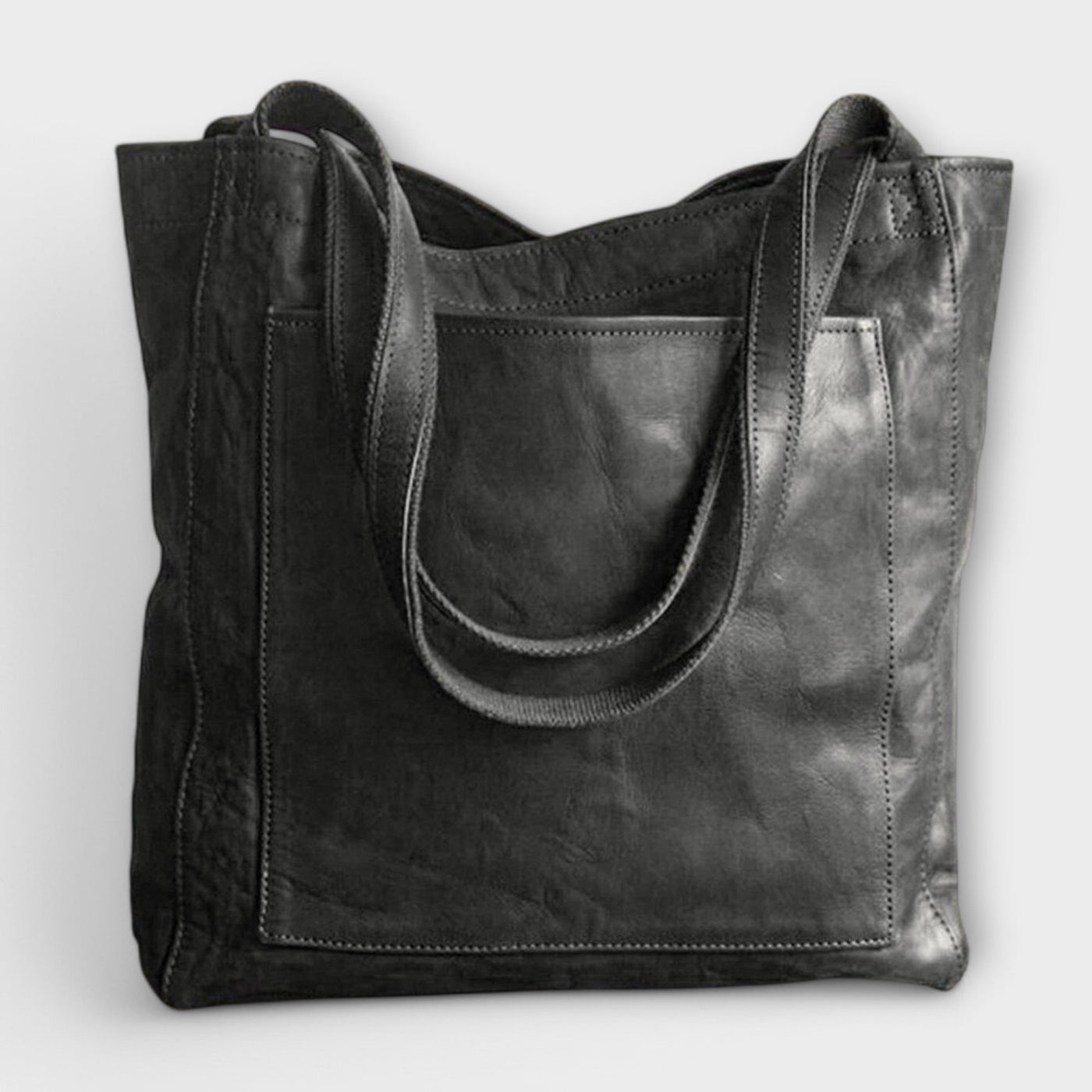 Amara Luxe™ Bag