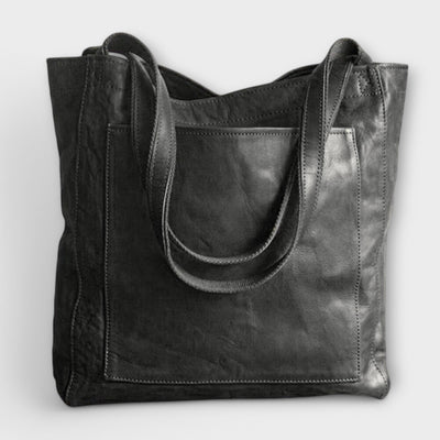 Amara Luxe™ Bag