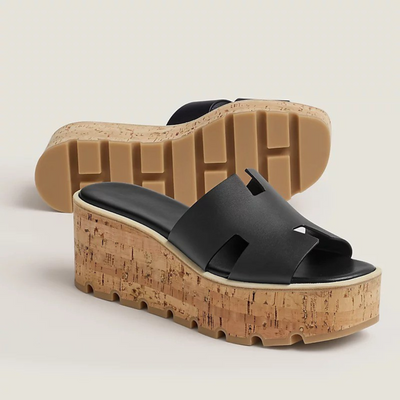 Joana™ Sandals