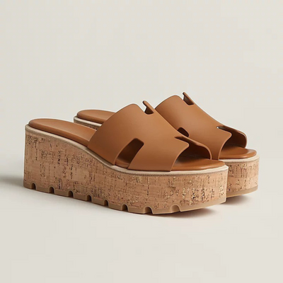 Joana™ Sandals
