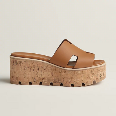 Joana™ Sandals