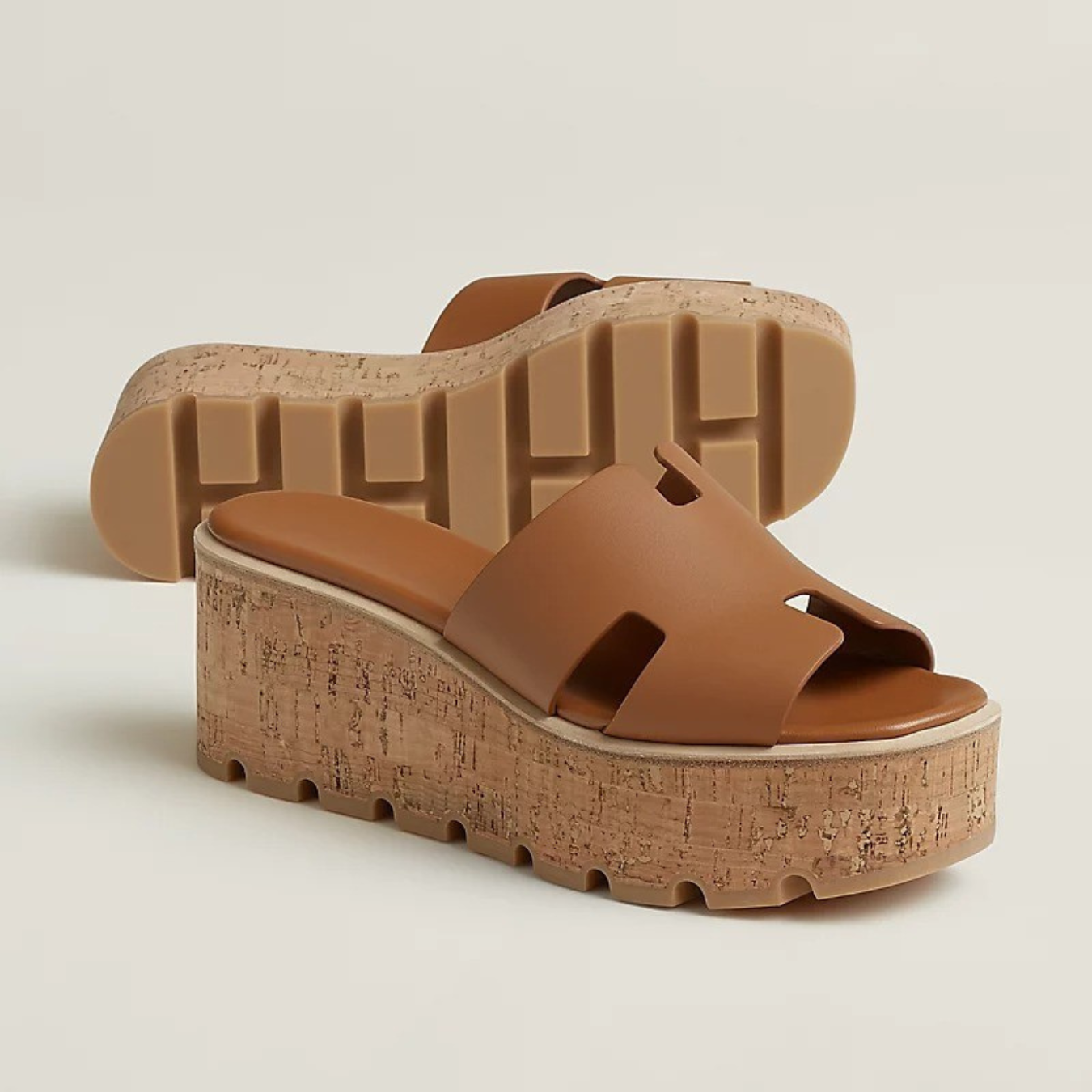Joana™ Sandals