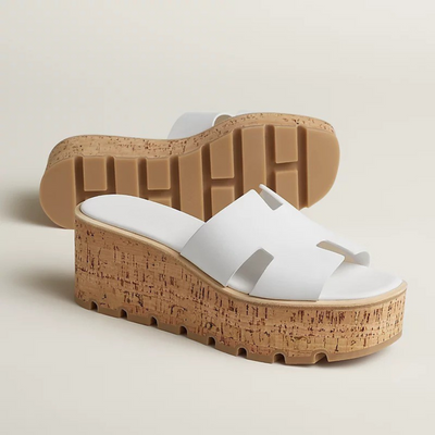 Joana™ Sandals