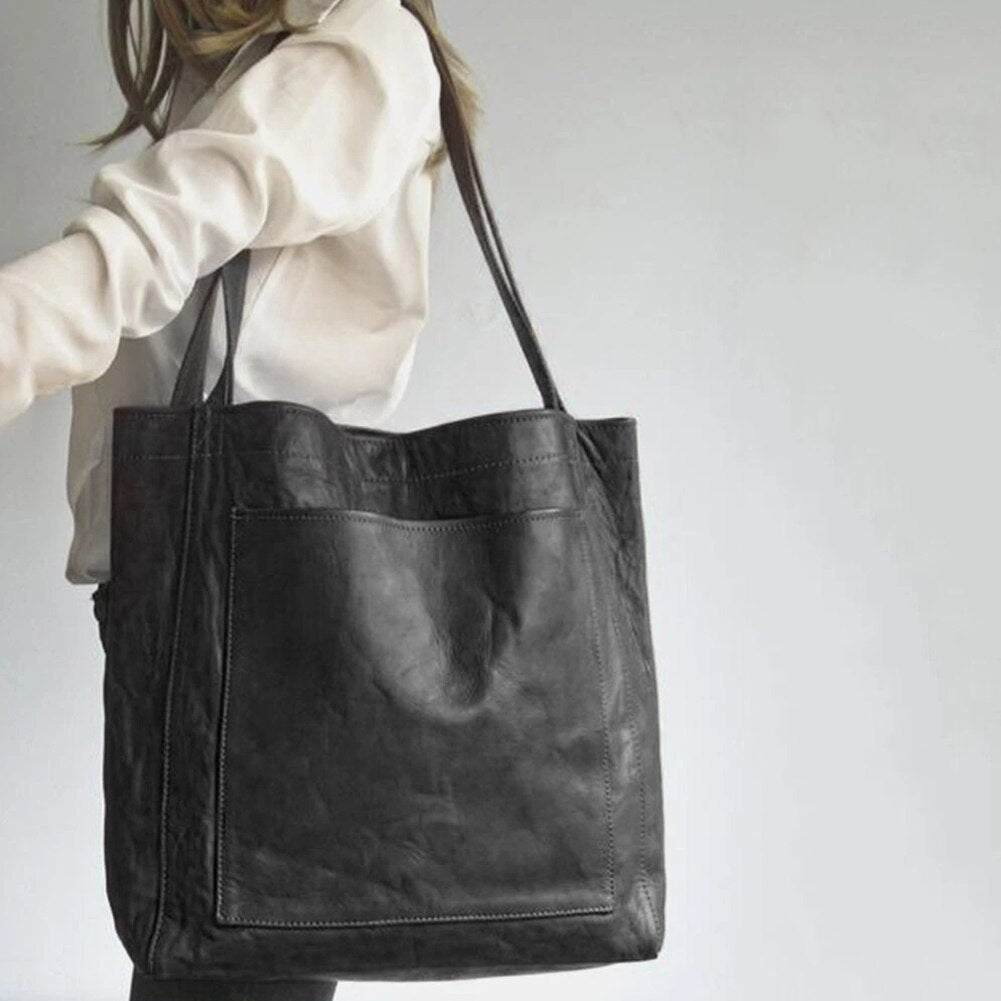 Amara Luxe™ Bag
