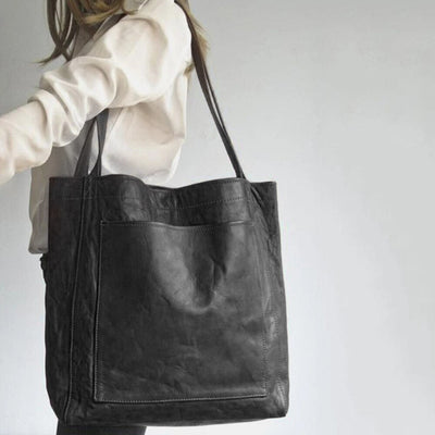 Amara Luxe™ Bag