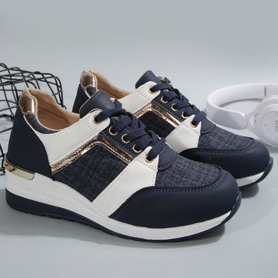 Maddie™ Orthopedic Shoes