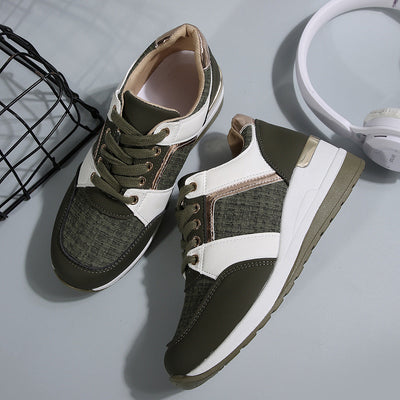 Maddie™ Orthopedic Shoes