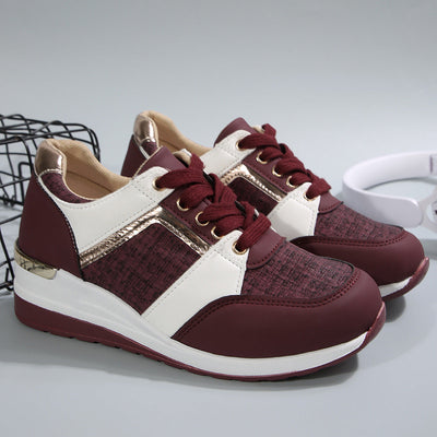 Maddie™ Orthopedic Shoes