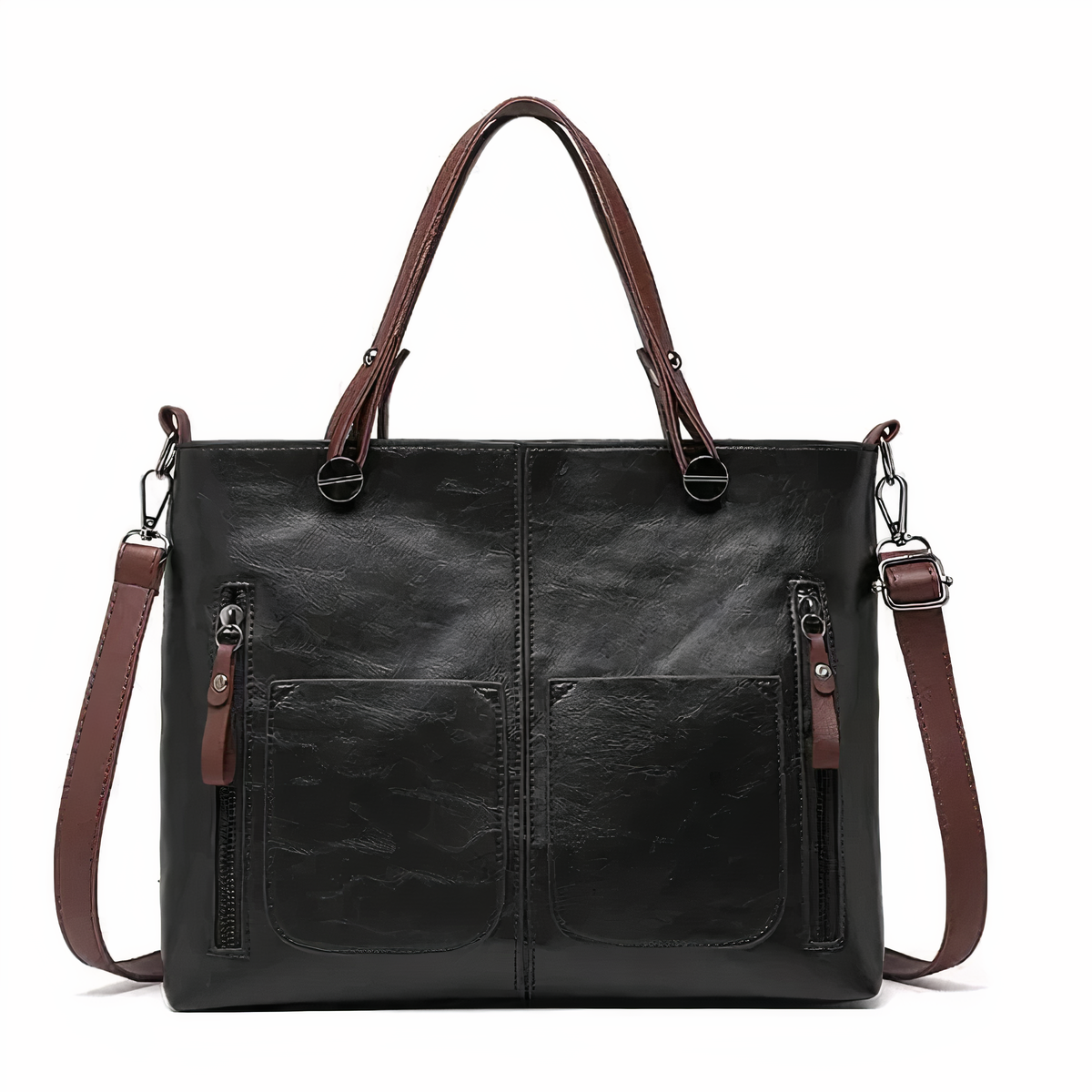 Ione™ Bag