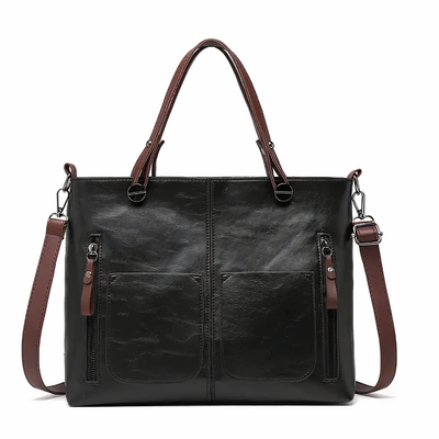 Ione™ Bag